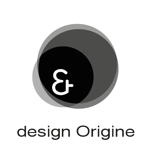 Design Origine